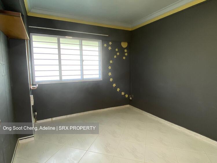 Blk 362 Tampines Street 34 (Tampines), HDB 4 Rooms #274273351